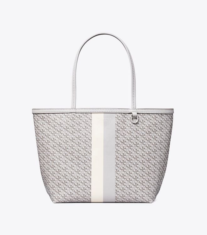 Túi tote mini The Racer