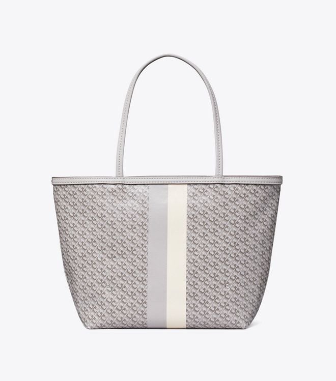 Túi tote mini The Racer