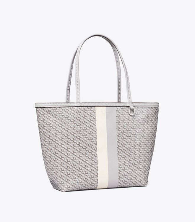 Túi tote mini The Racer