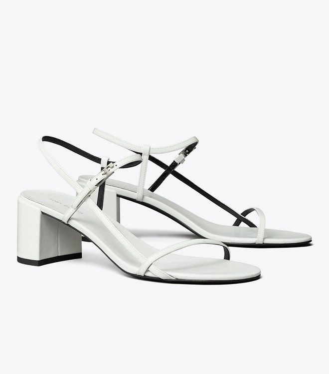 Sandal cao gót Gigi