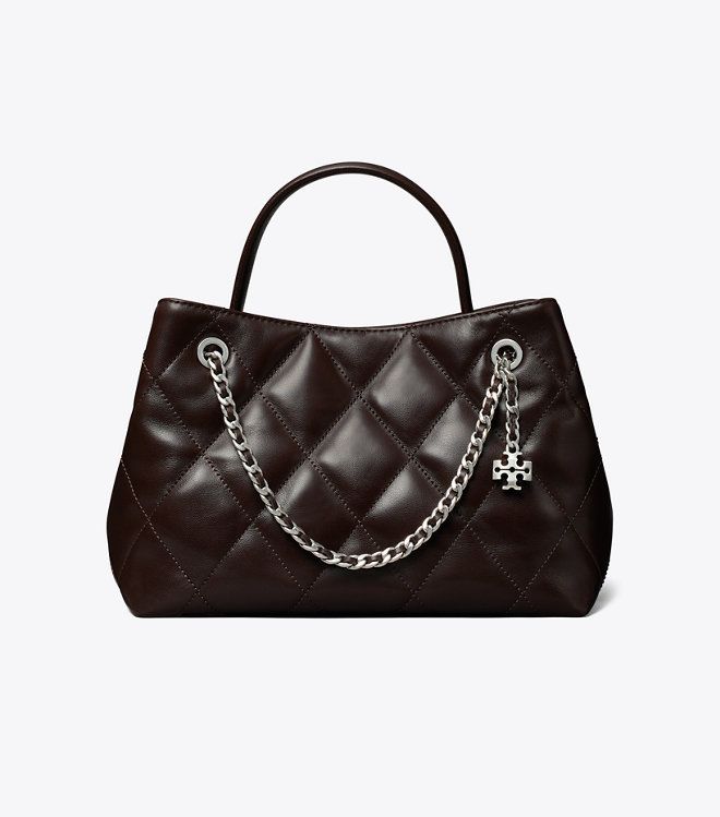Túi Small Fleming Carryall