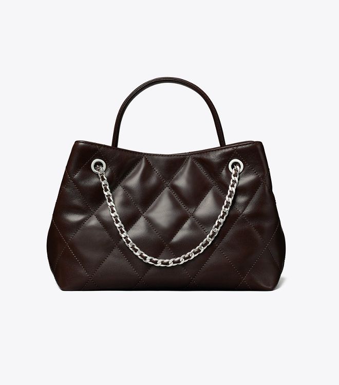 Túi Small Fleming Carryall