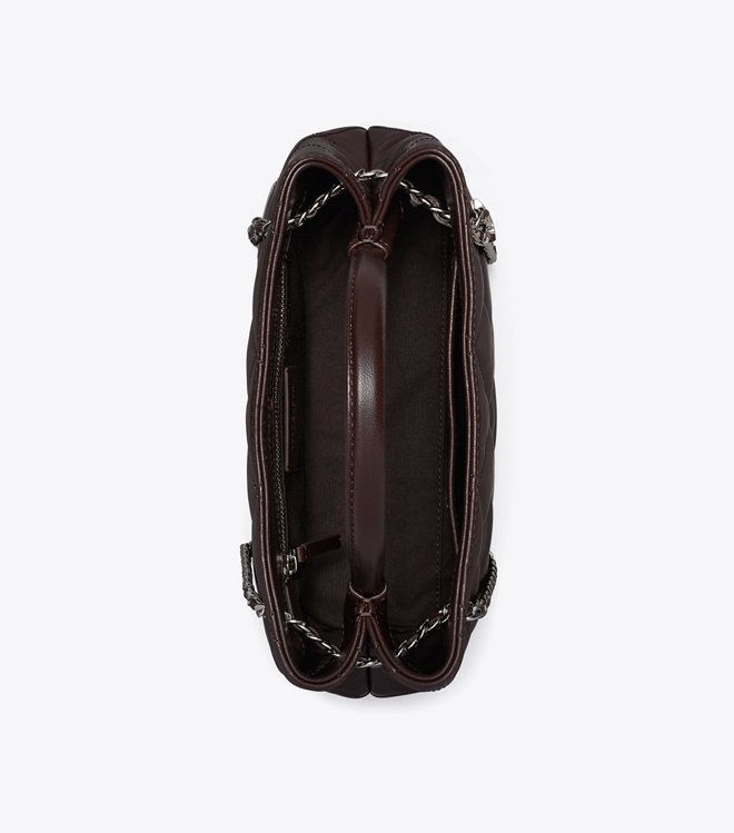 Túi Small Fleming Carryall
