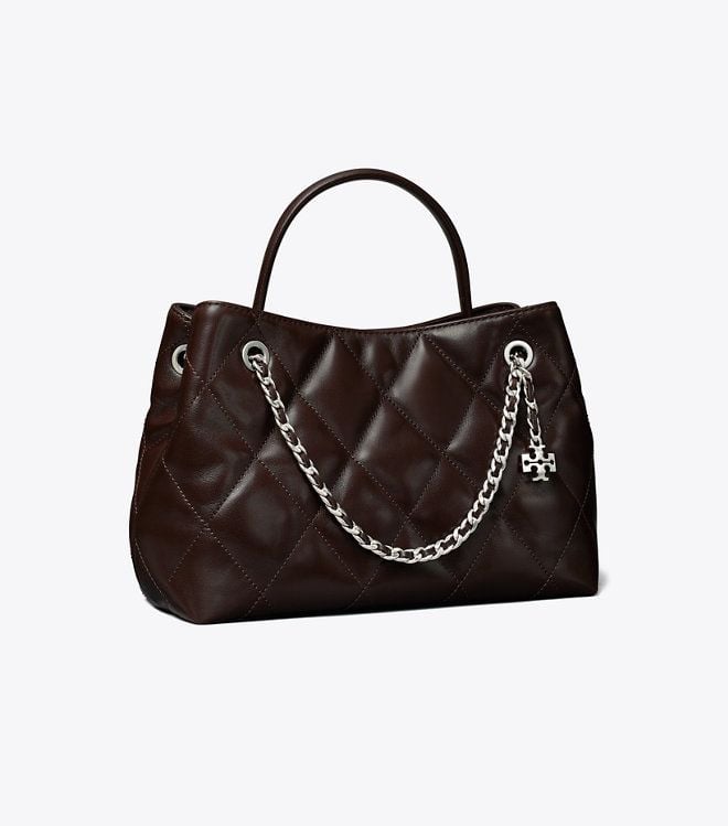 Túi Small Fleming Carryall