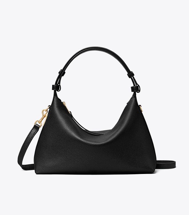 Tory Burch - Túi đeo vai Mellow