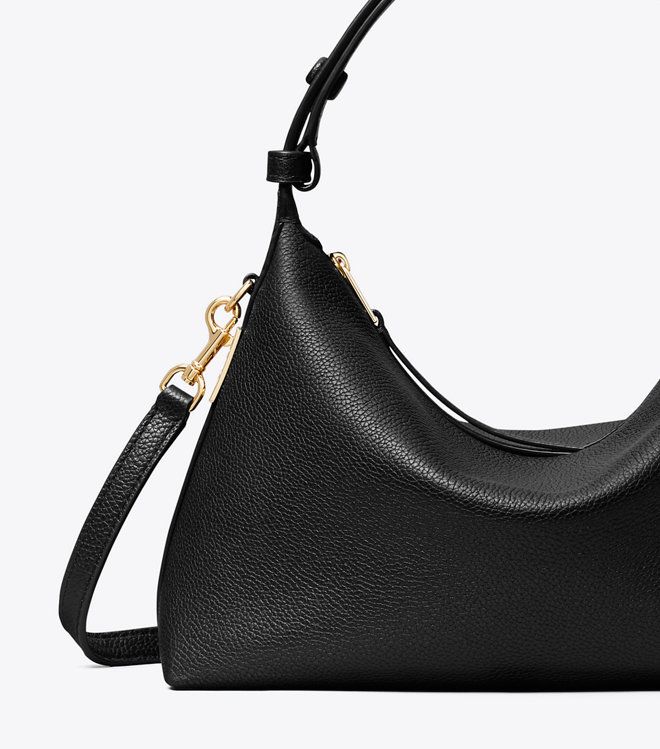 Tory Burch - Túi đeo vai Mellow