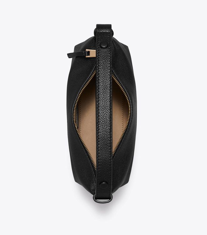 Tory Burch - Túi đeo vai Mellow