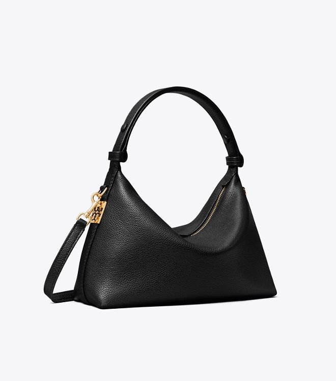 Tory Burch - Túi đeo vai Mellow