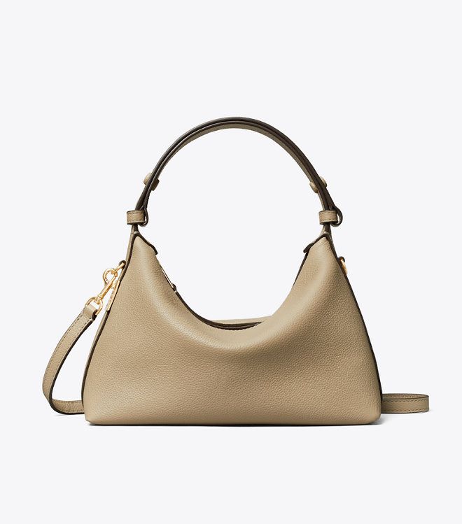Tory Burch - Túi đeo vai Mellow