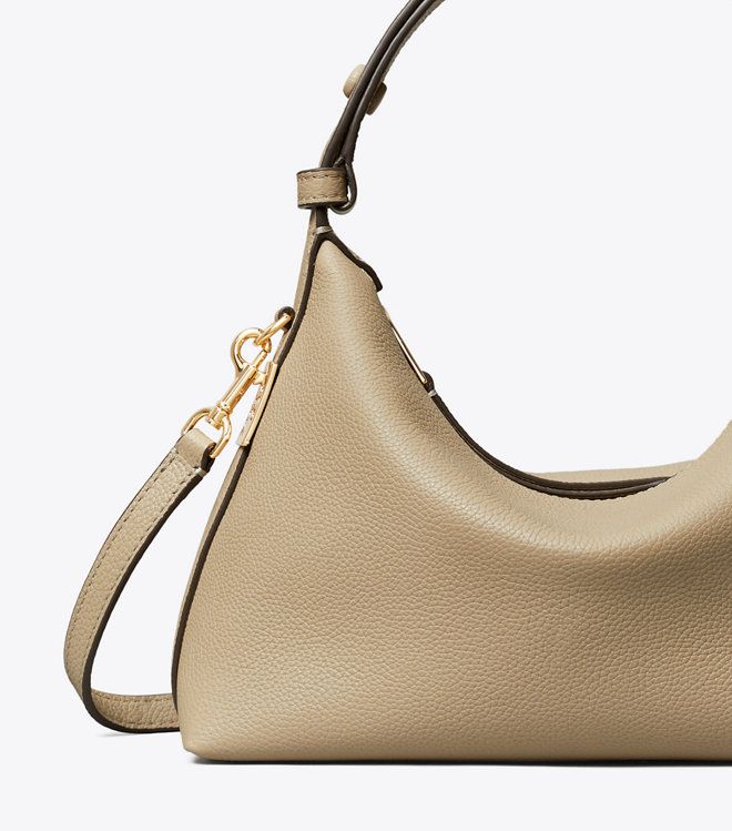 Tory Burch - Túi đeo vai Mellow
