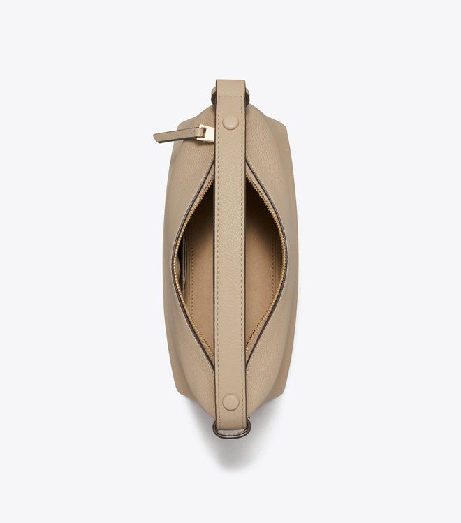 Tory Burch - Túi đeo vai Mellow