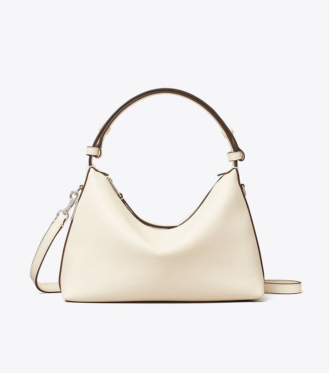 Tory Burch - Túi đeo vai Mellow