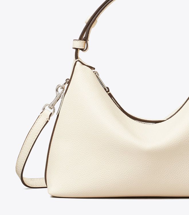 Tory Burch - Túi đeo vai Mellow