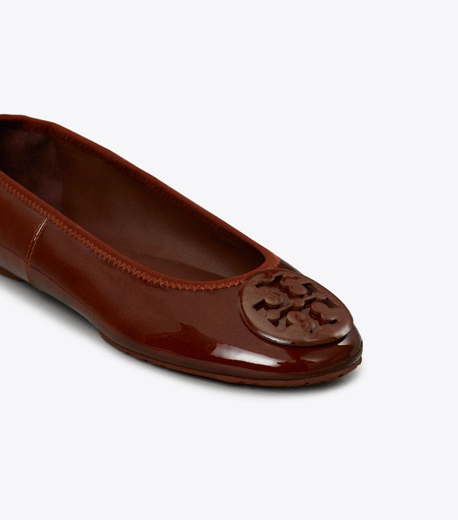 Giày Reva Travel Ballet
