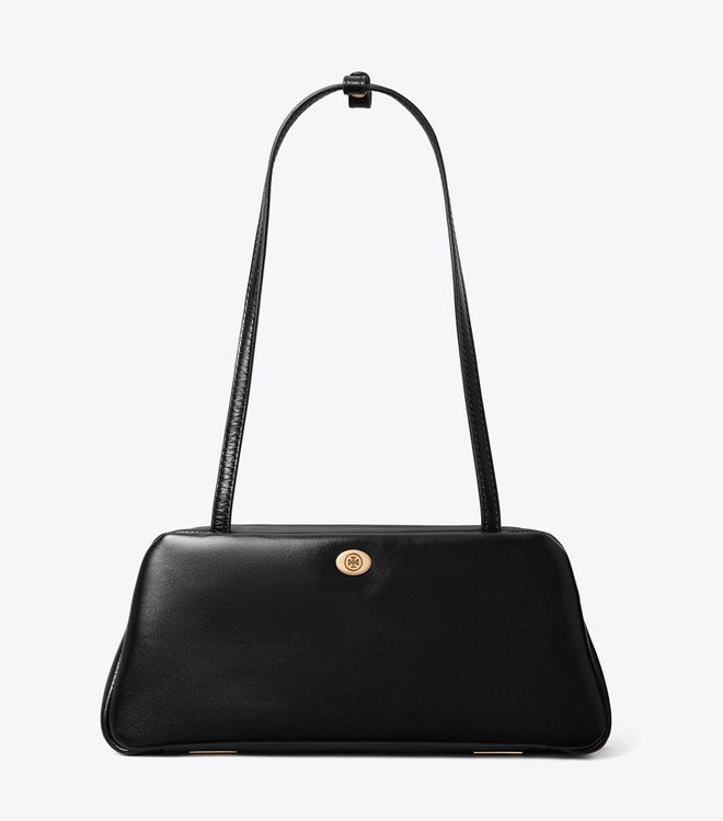 Túi Robinson Satchel