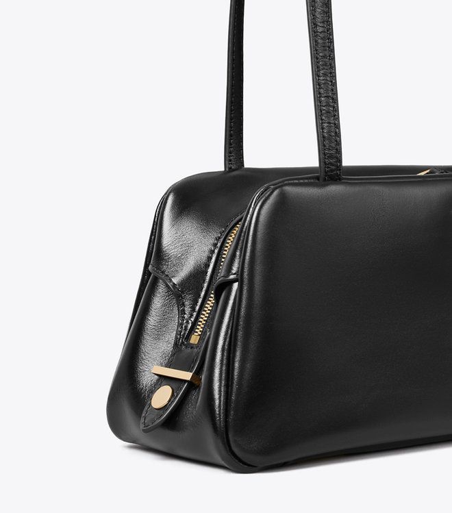 Túi Robinson Satchel