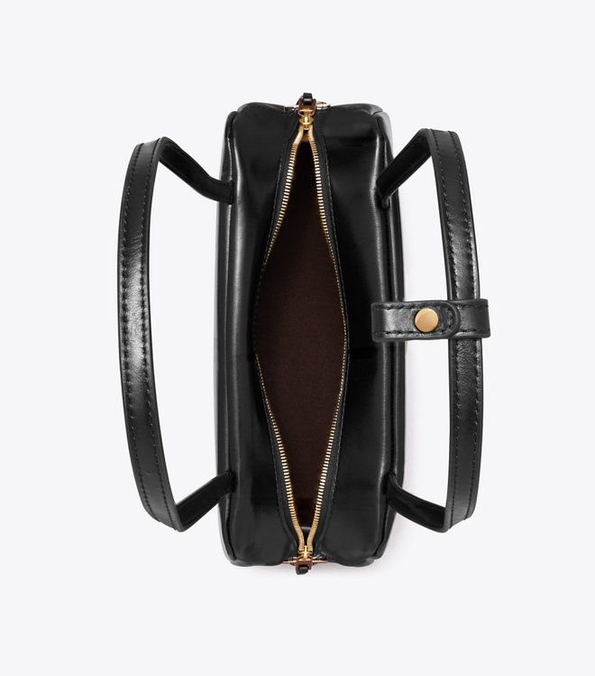 Túi Robinson Satchel