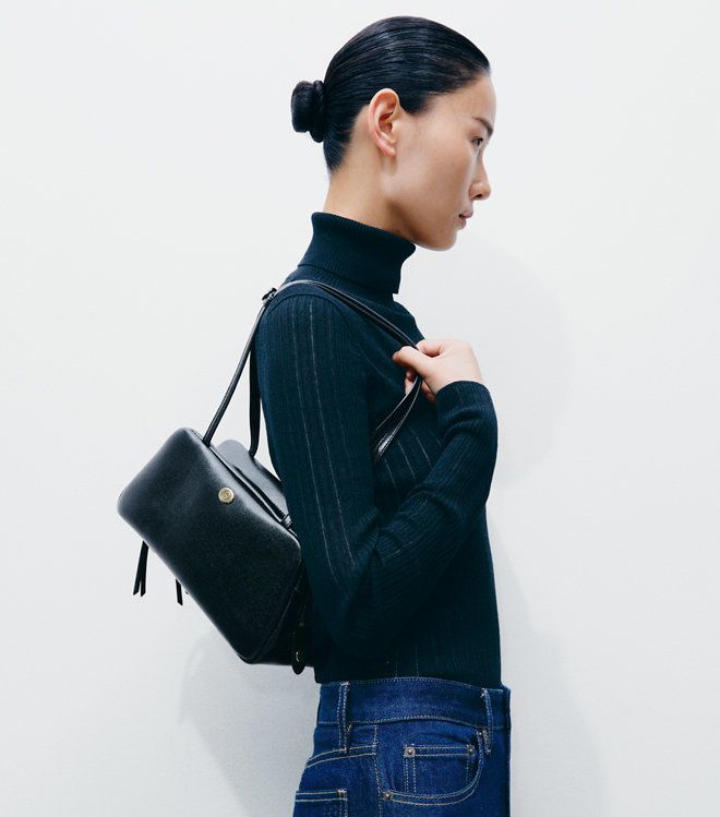 Túi Robinson Satchel