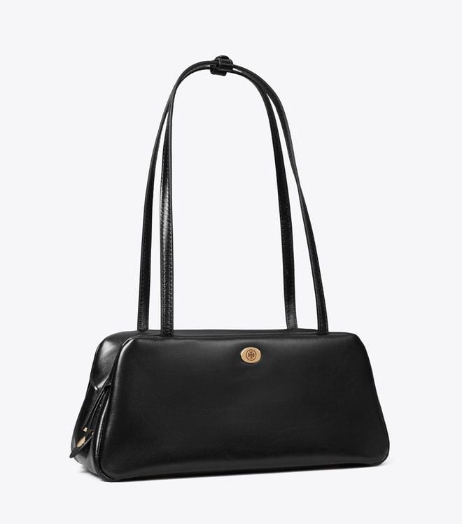 Túi Robinson Satchel