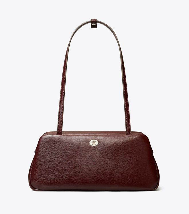 Túi Robinson Satchel