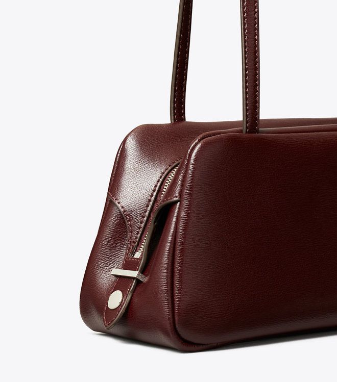 Túi Robinson Satchel