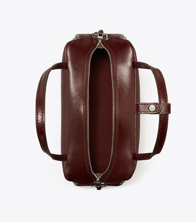 Túi Robinson Satchel