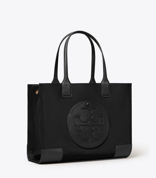 Tory Burch - Túi tote Ella small