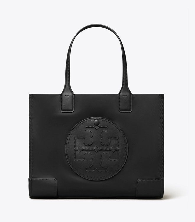 Tory Burch - Túi tote Ella small