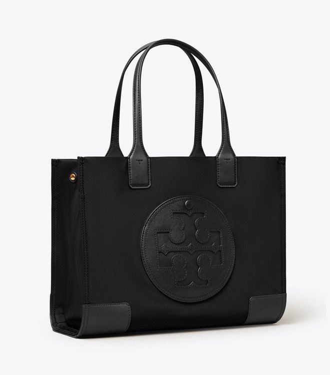Tory Burch - Túi tote Ella small