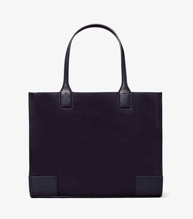 Tory Burch - Túi tote Ella small