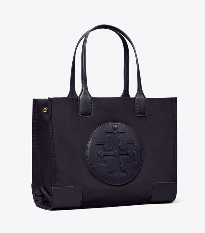 Túi tote Ella small