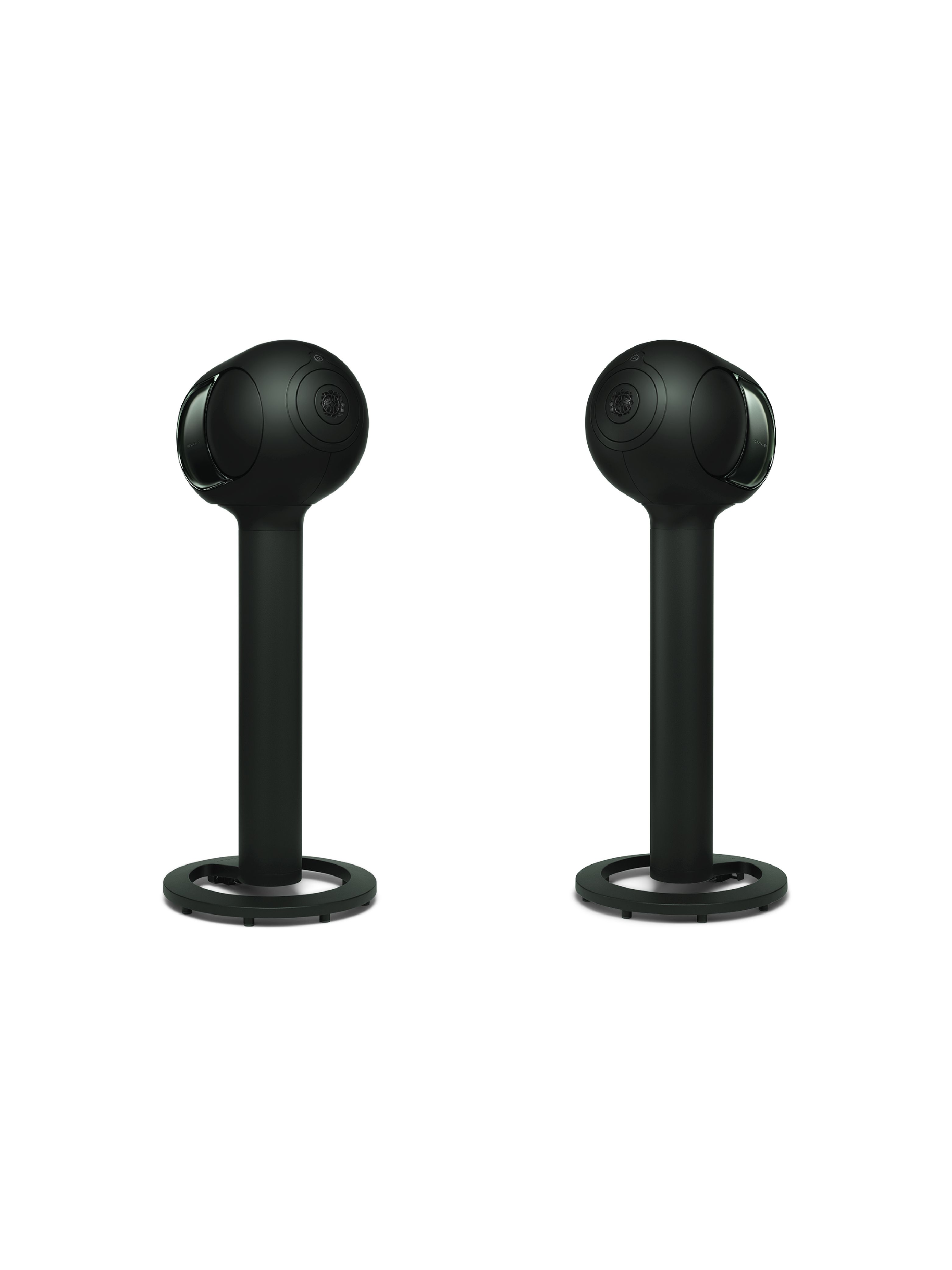Devialet - Chân đế loa Phantom Ultimate 108 dB