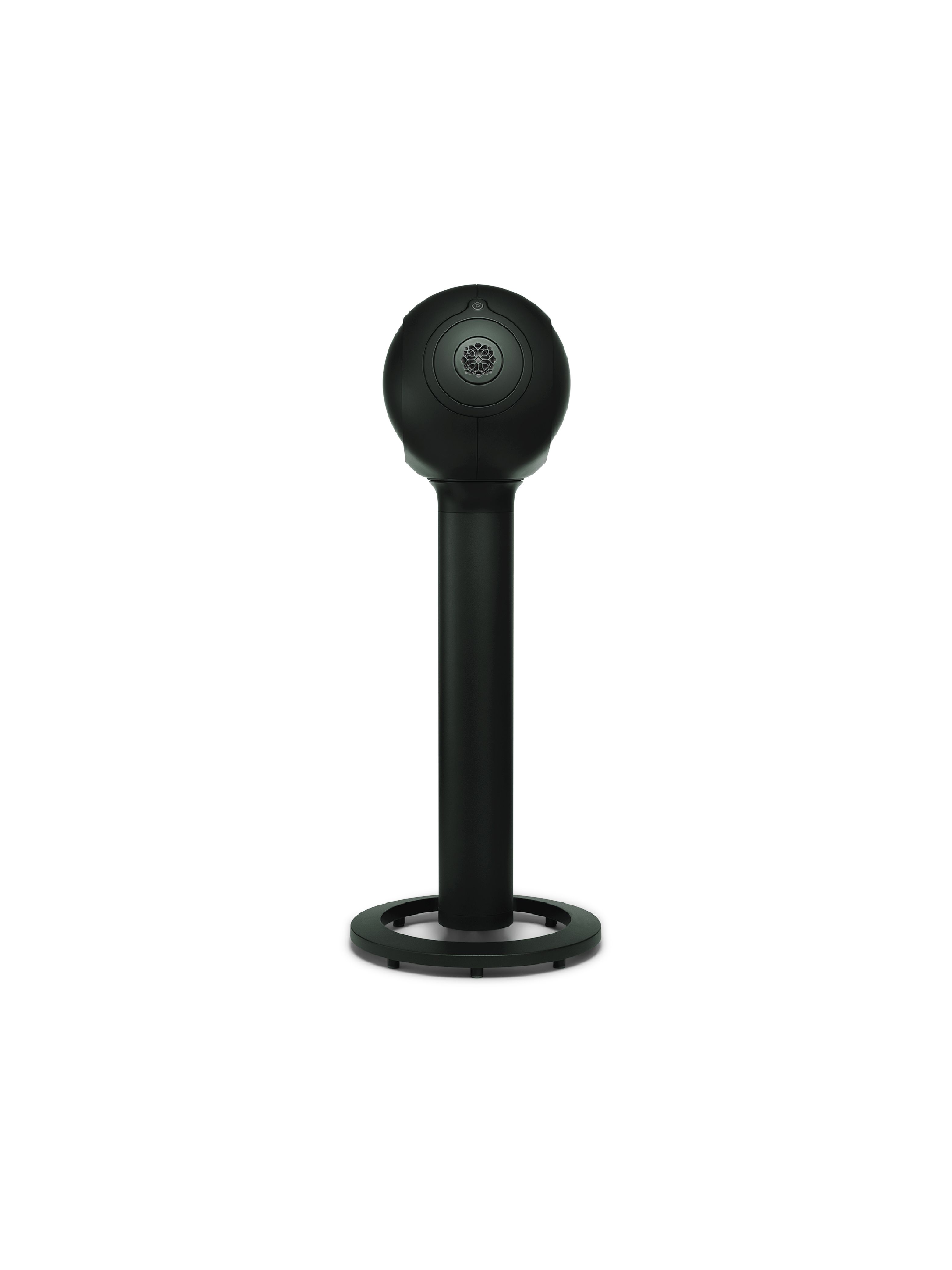 Devialet - Chân đế loa Phantom Ultimate 108 dB