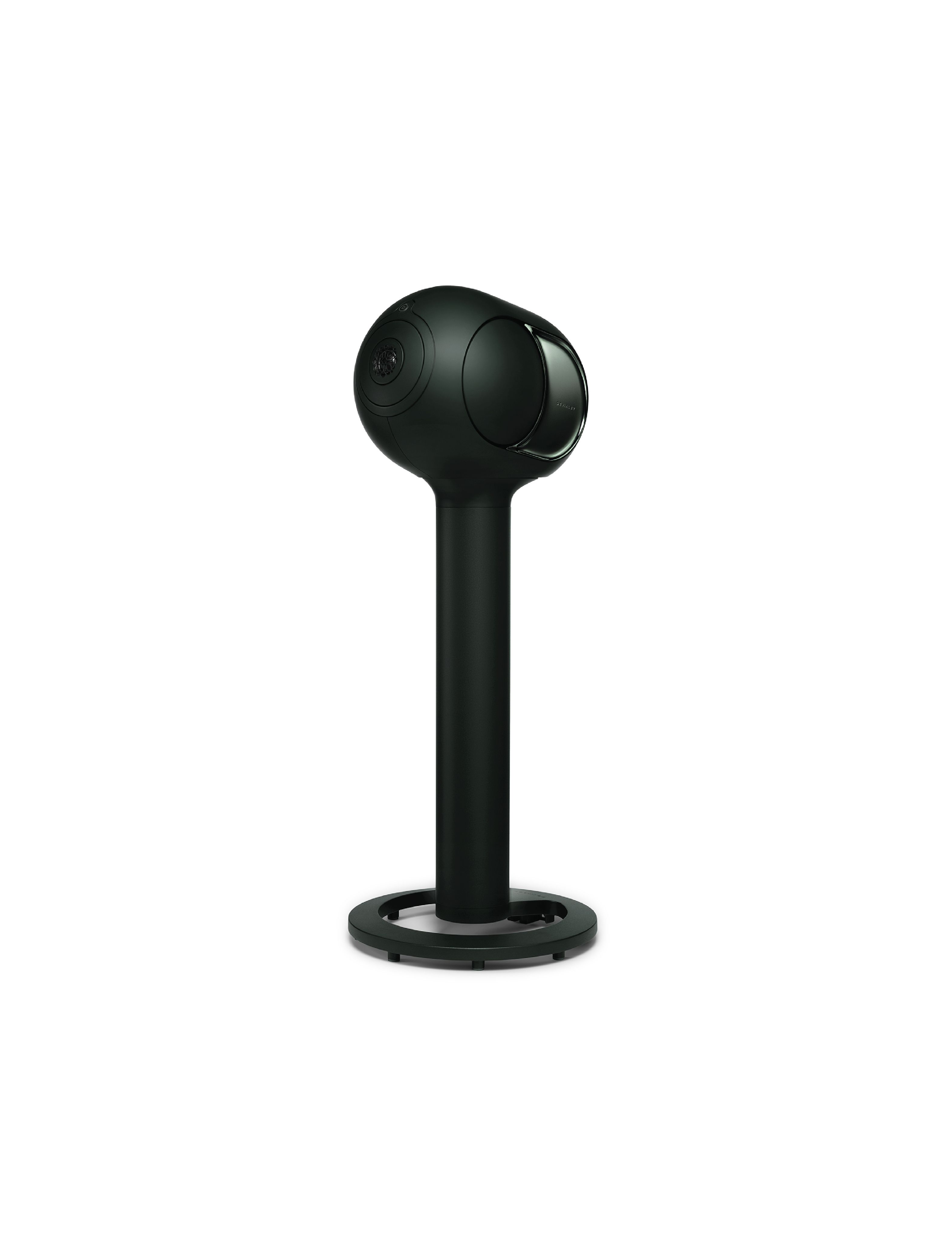 Chân đế loa Phantom Ultimate 108 dB