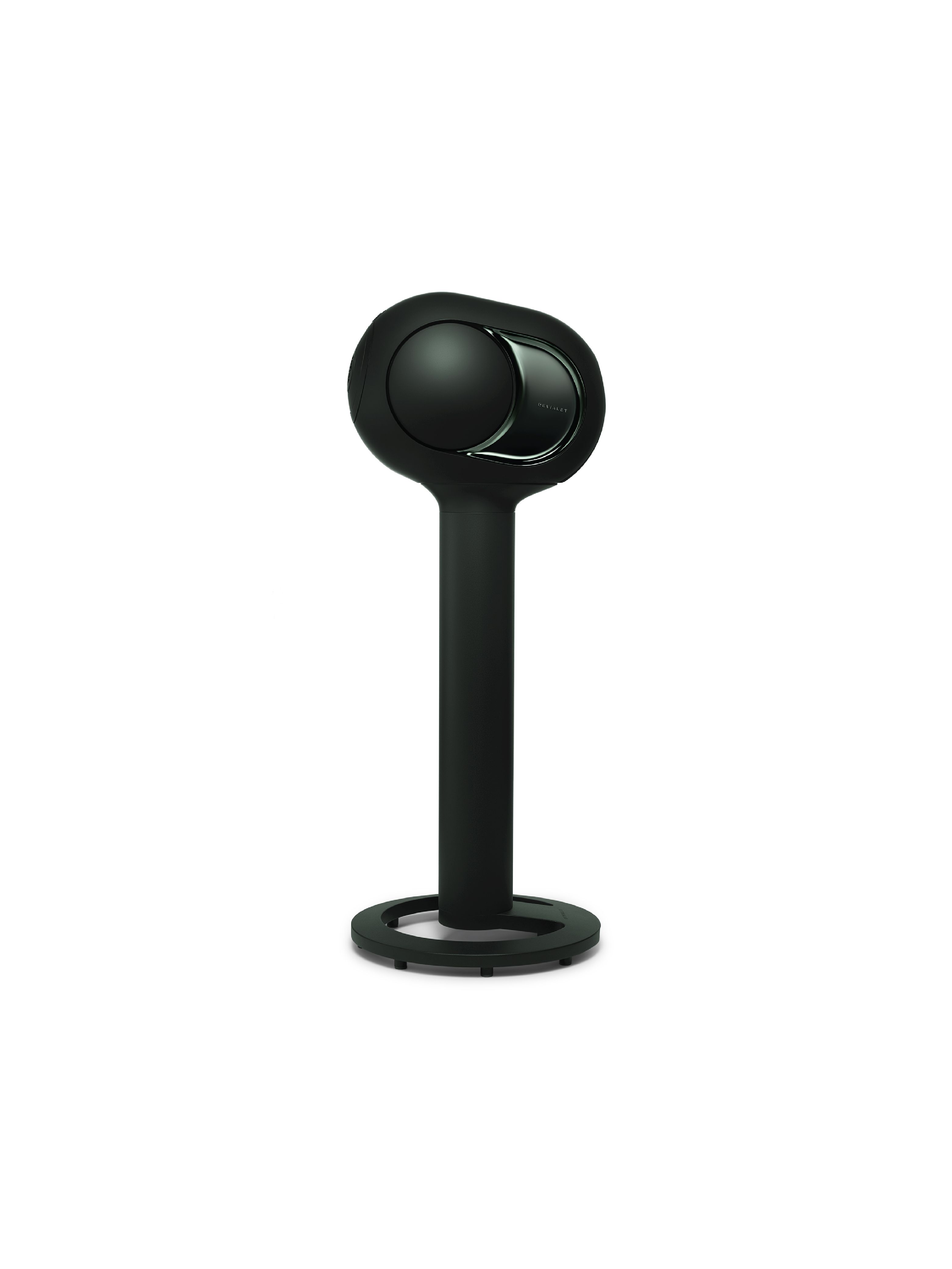Devialet - Chân đế loa Phantom Ultimate 108 dB