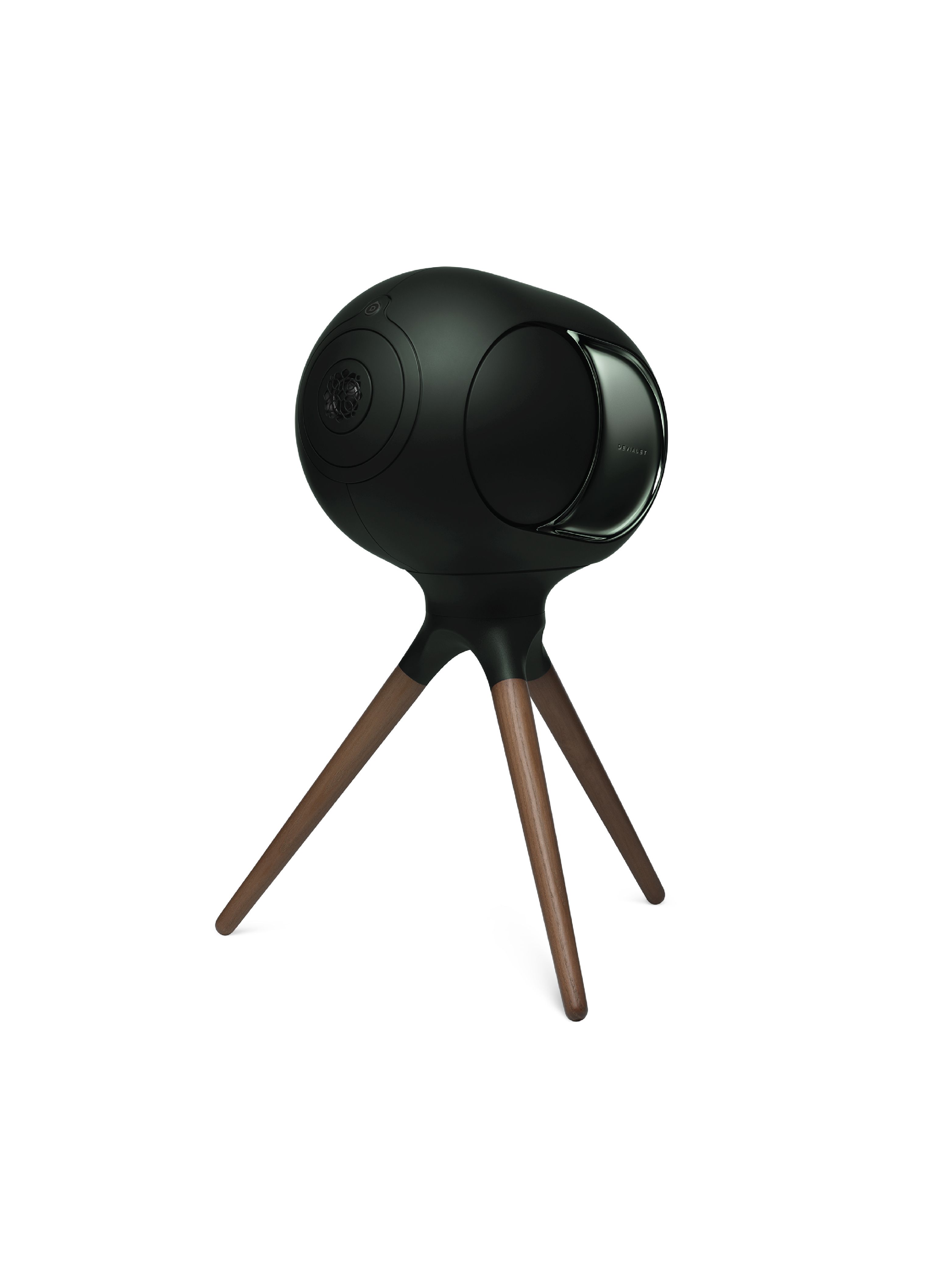 Chân đế loa Treepod Phantom Ultimate 108 dB
