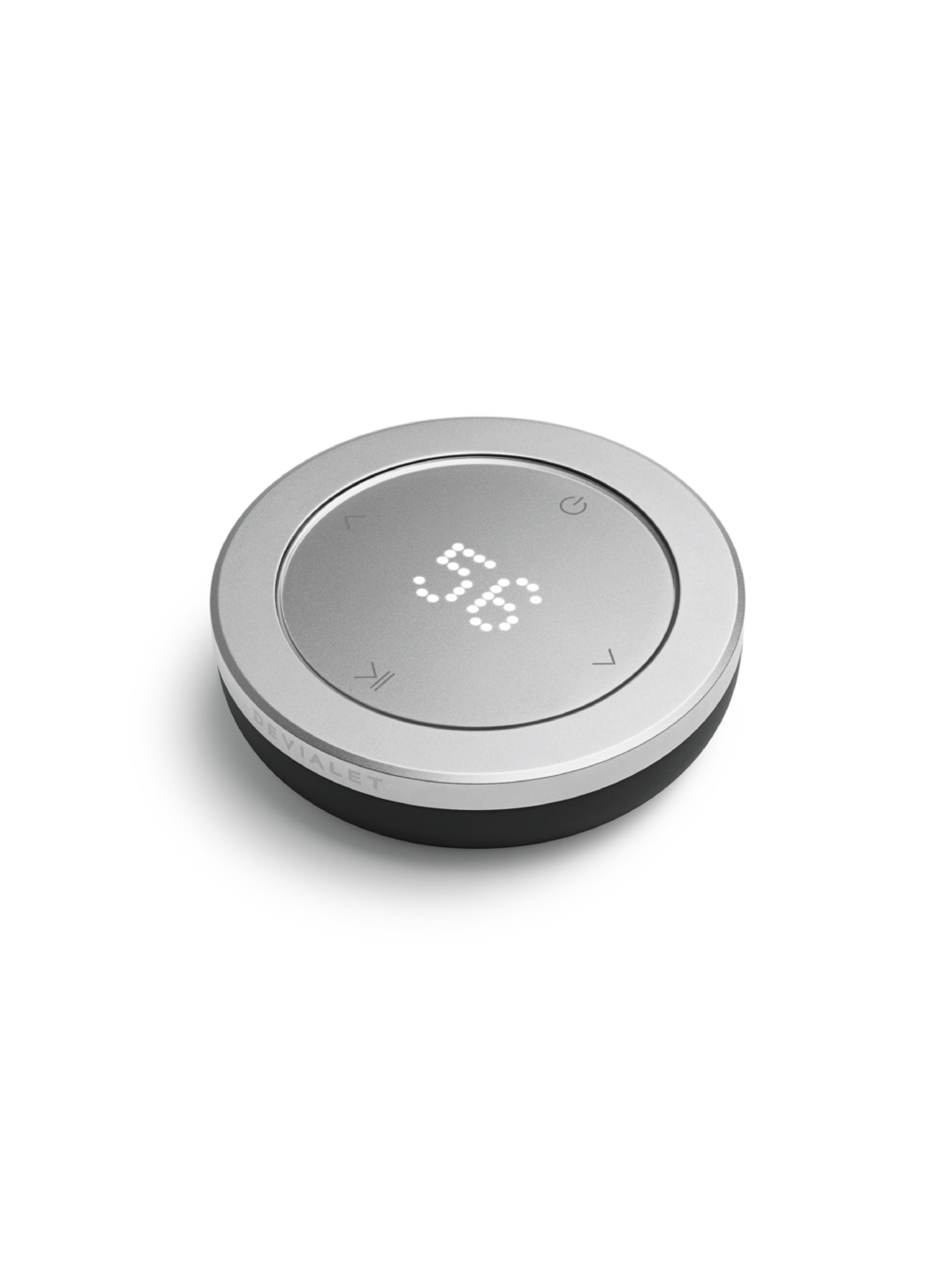 Devialet - Điều khiển loa Phantom Ultimate