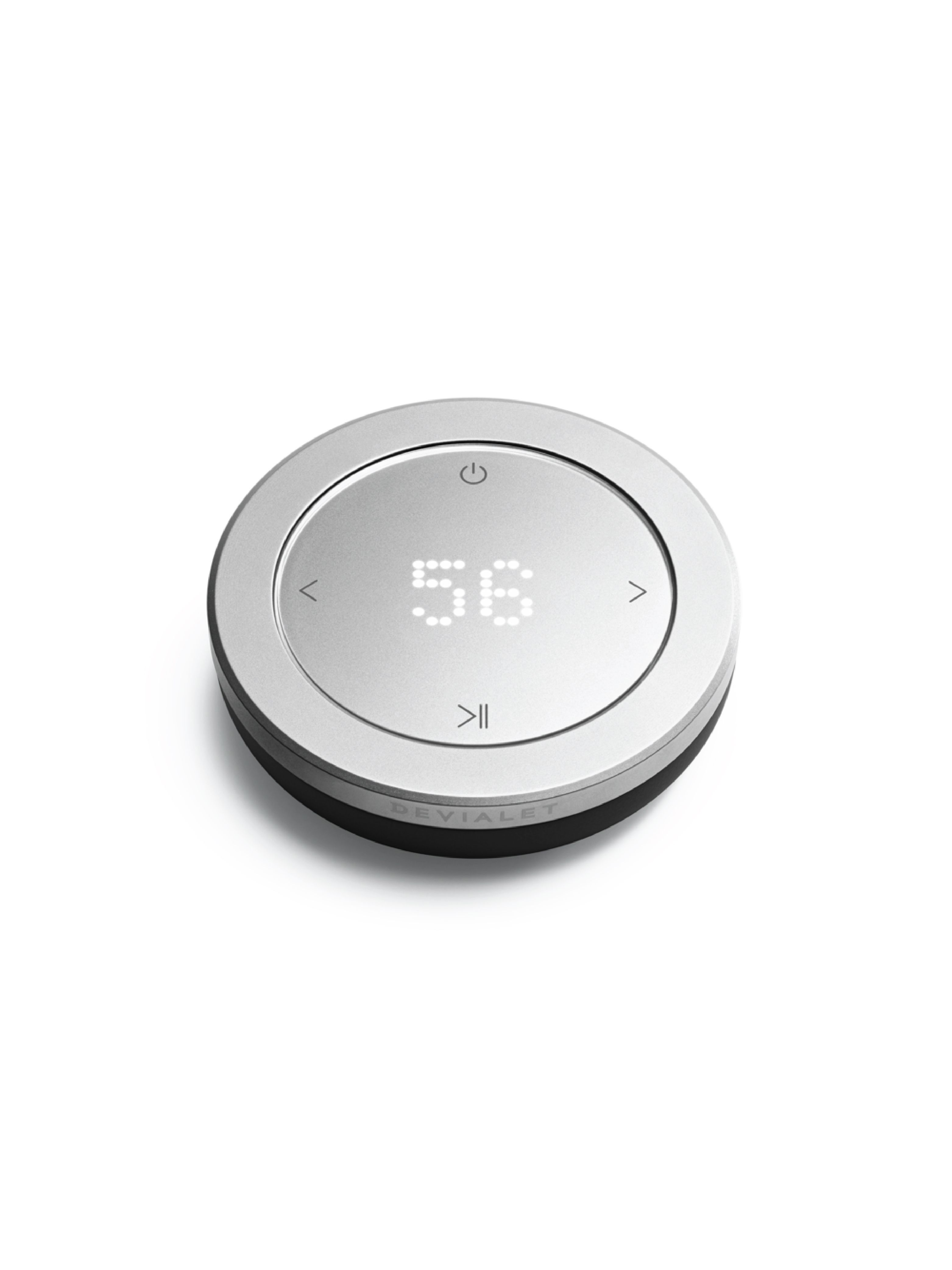 Devialet - Điều khiển loa Phantom Ultimate