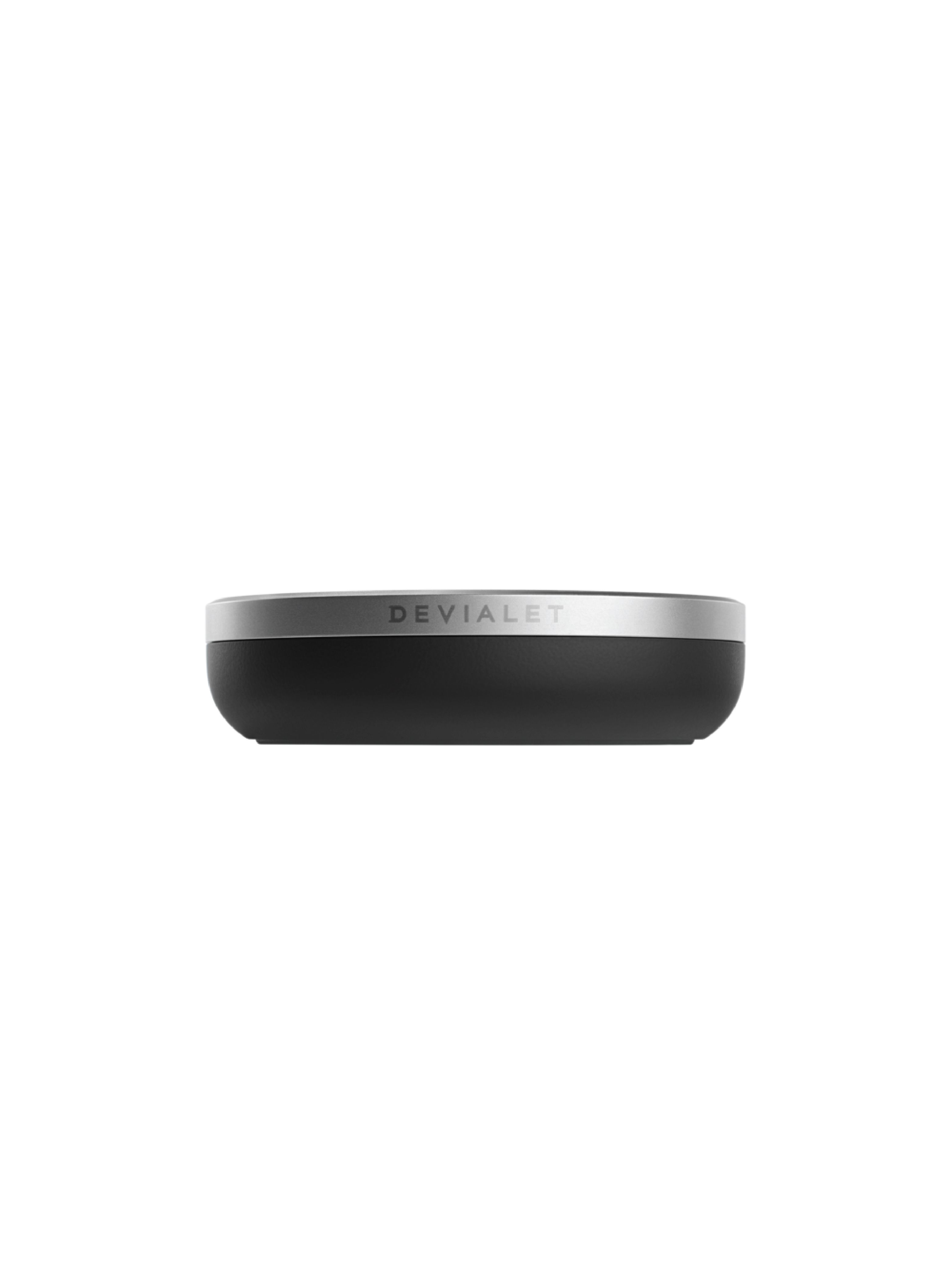 Devialet - Điều khiển loa Phantom Ultimate