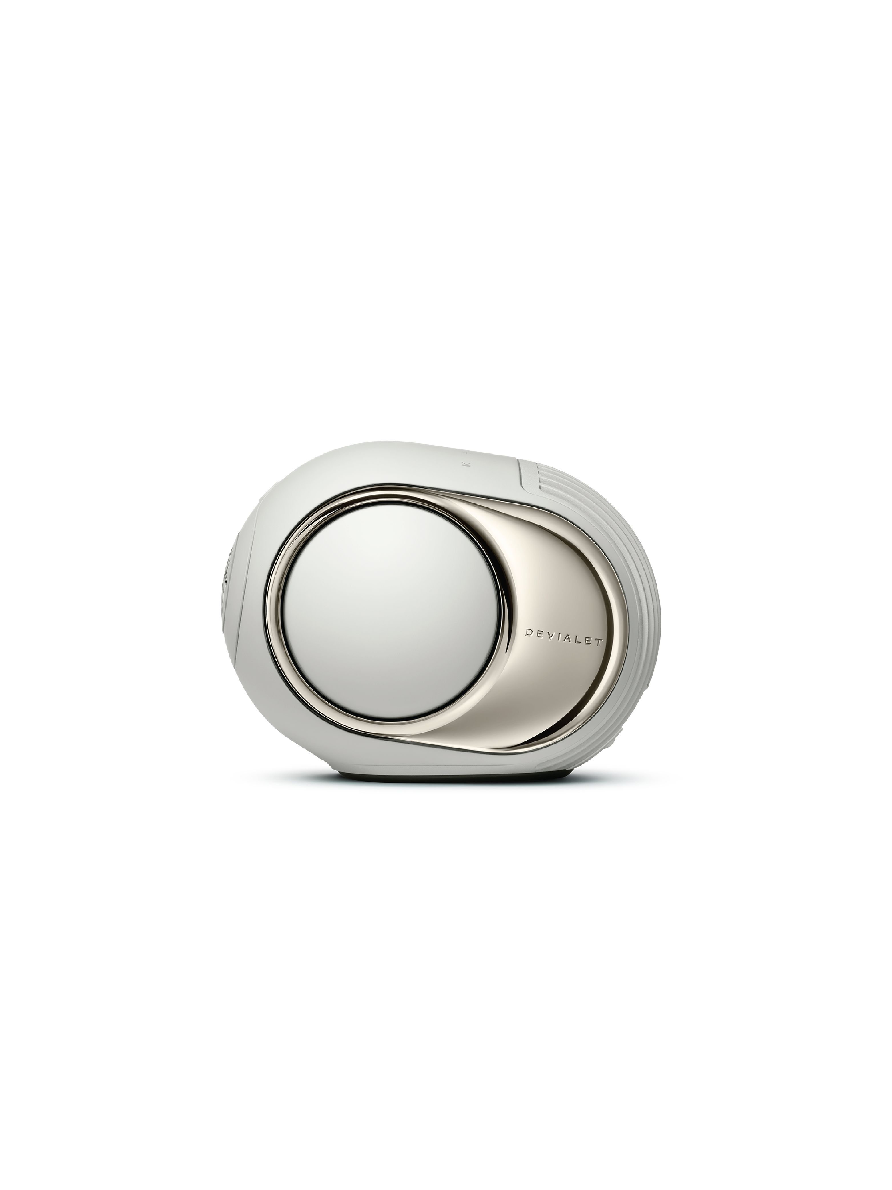 Devialet - Loa Devialet Phantom Ultimate 98 dB