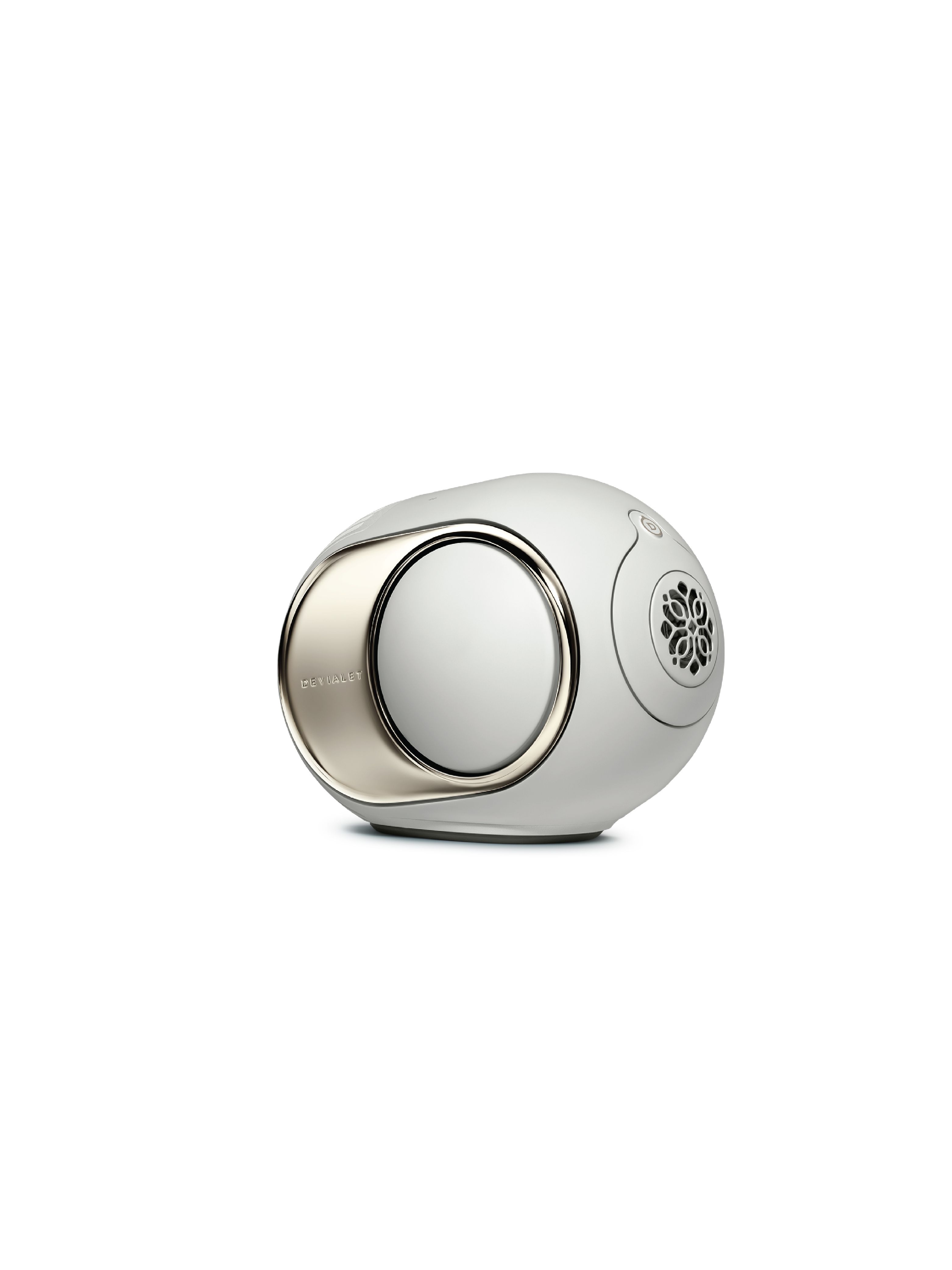 Devialet - Loa Devialet Phantom Ultimate 98 dB