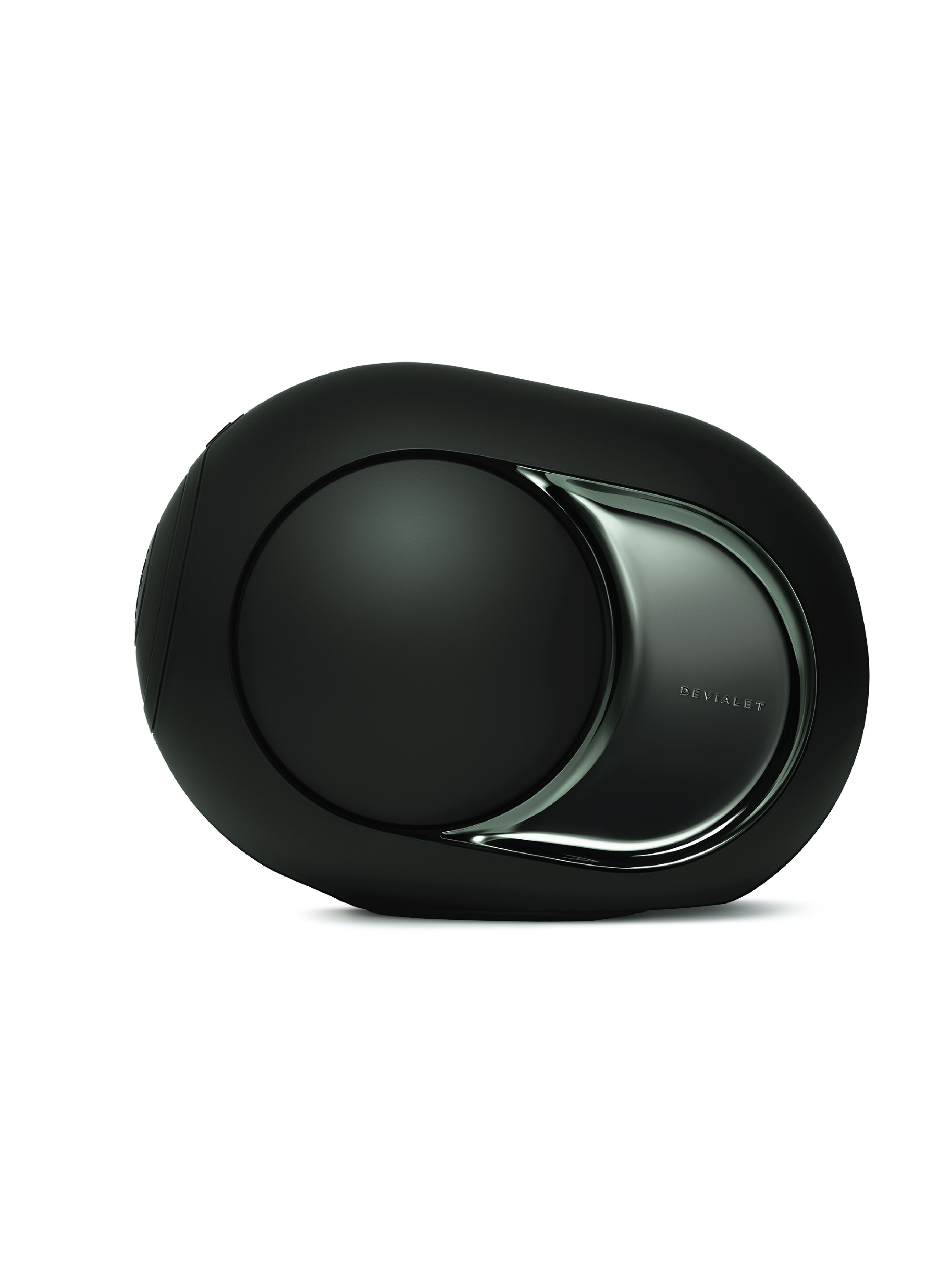 Devialet - Loa Devialet Phantom Ultimate 108 dB