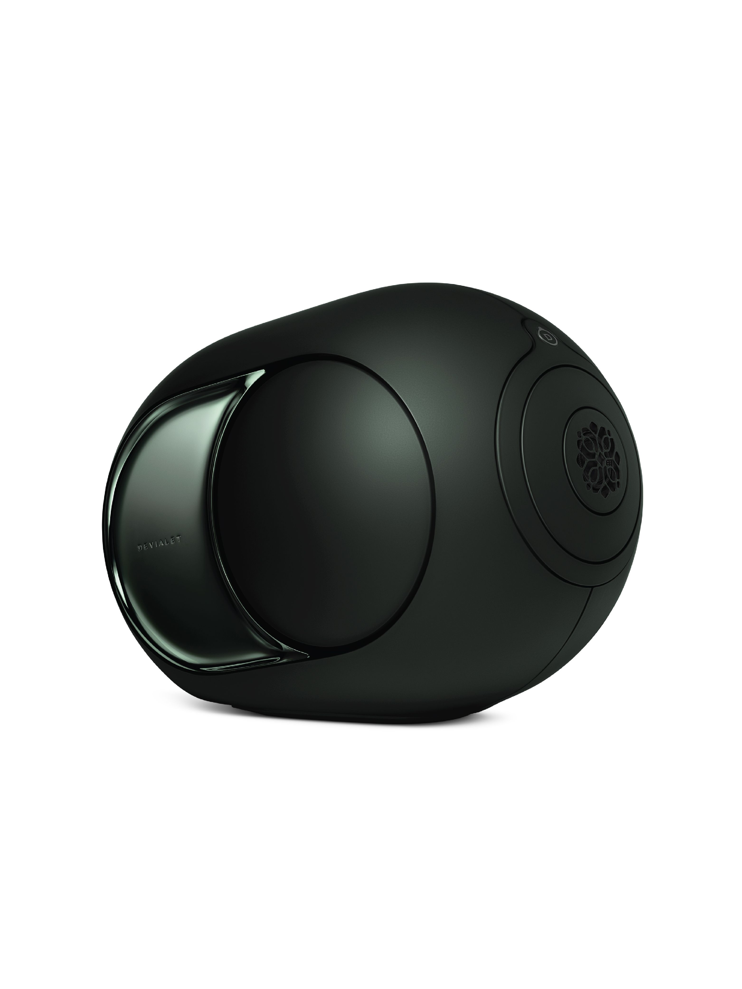 Devialet - Loa Devialet Phantom Ultimate 108 dB