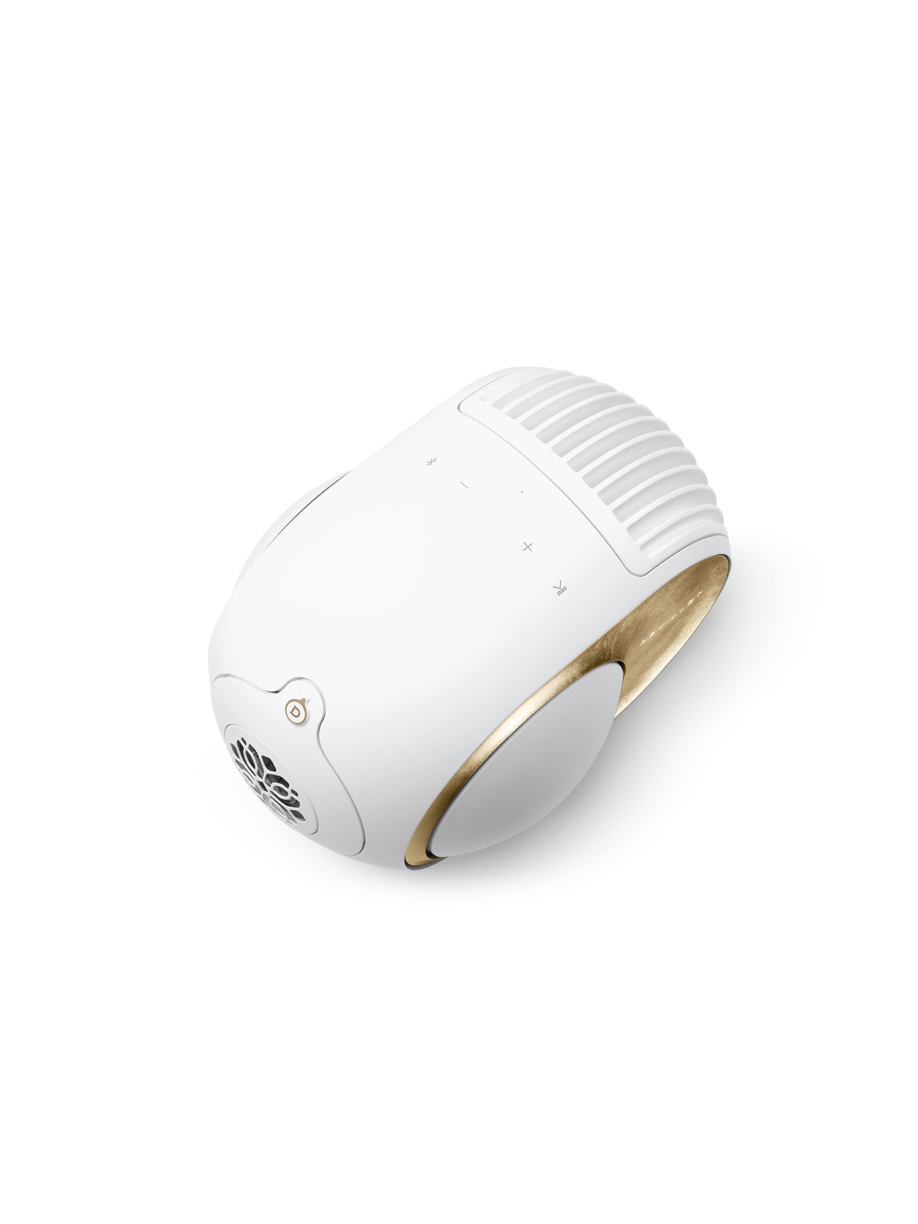 Devialet - Loa Devialet Phantom Ultimate 98 dB – Phiên bản Opéra de Paris