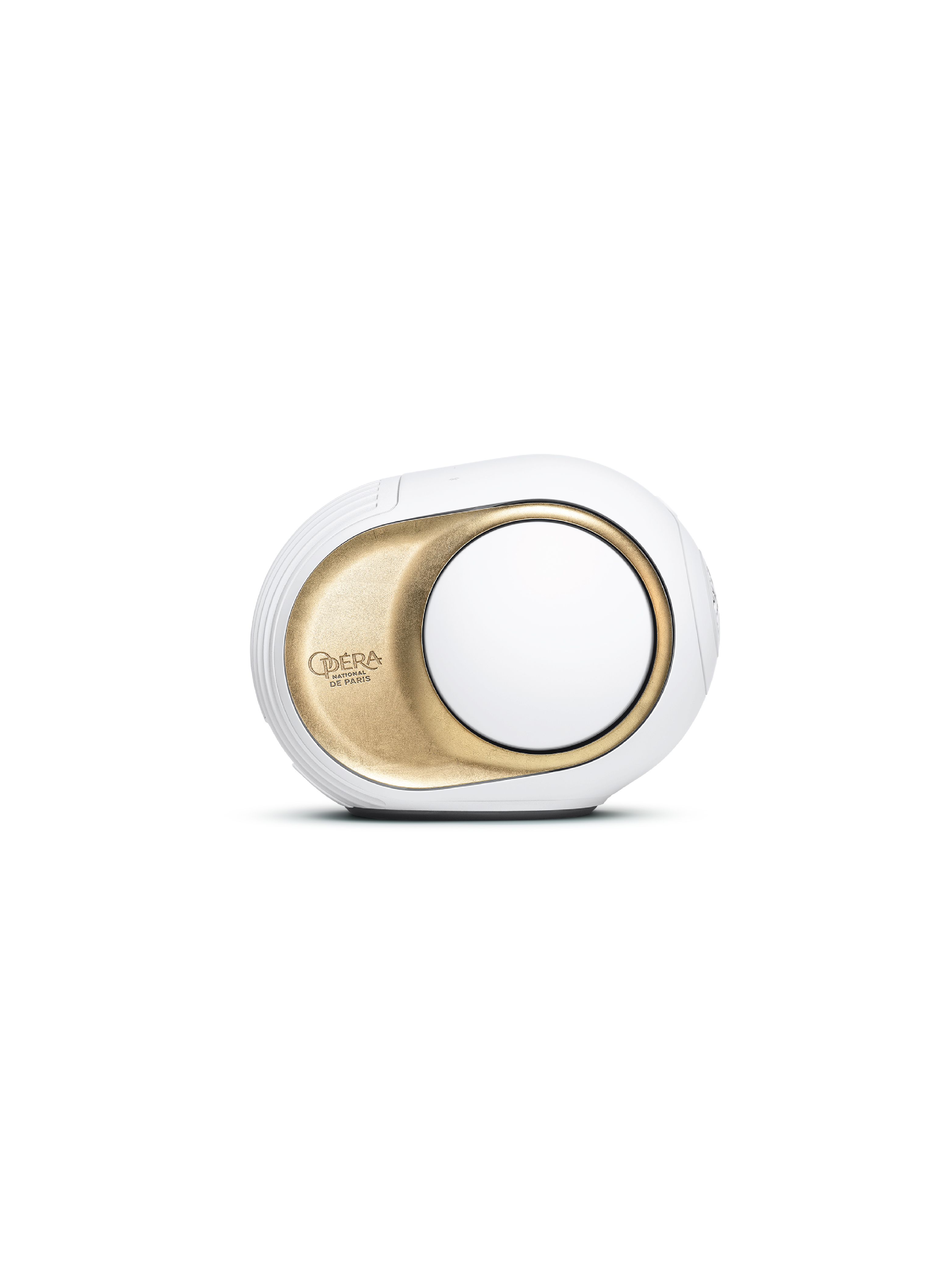 Devialet - Loa Devialet Phantom Ultimate 98 dB – Phiên bản Opéra de Paris