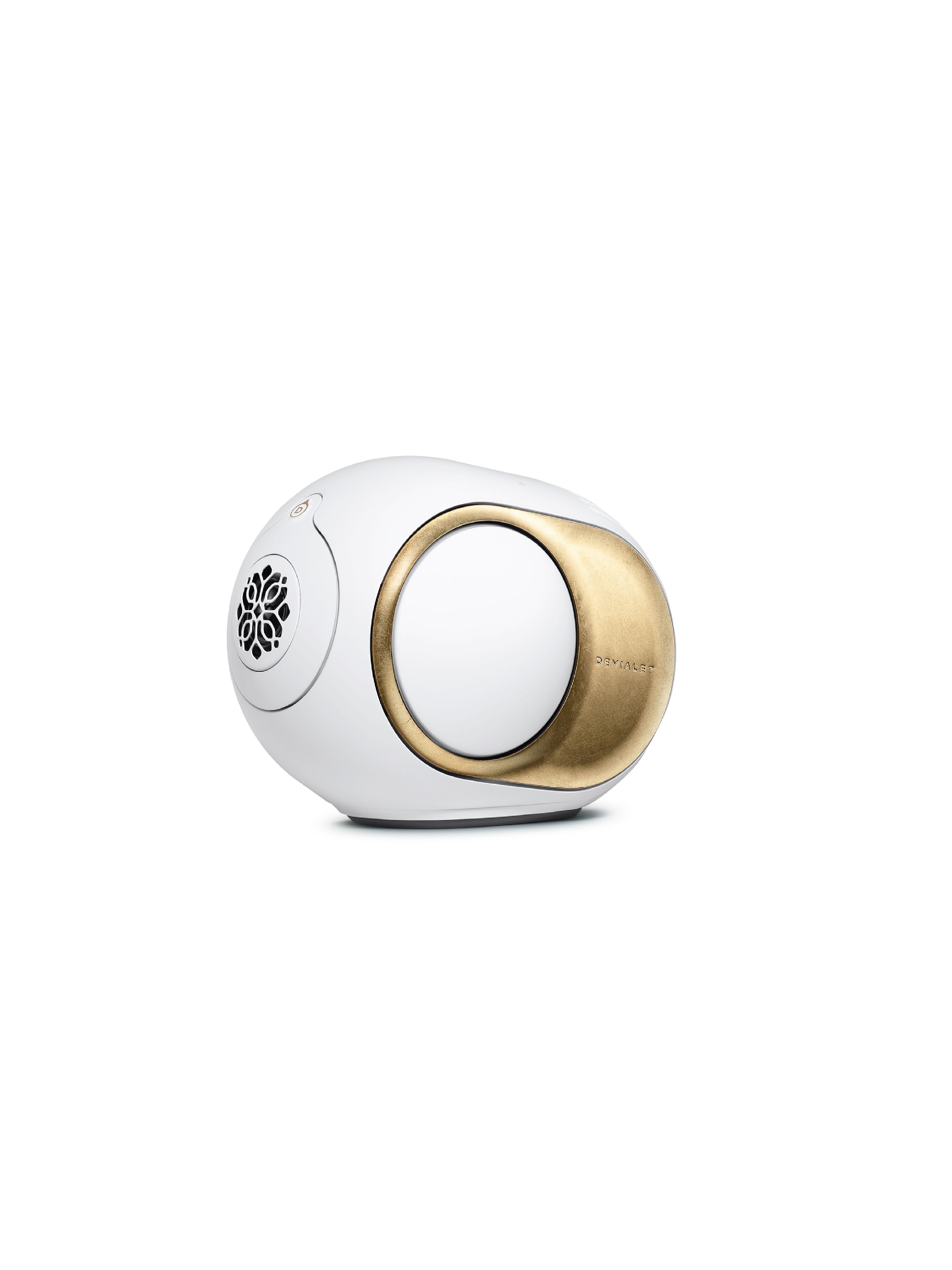 Devialet - Loa Devialet Phantom Ultimate 98 dB – Phiên bản Opéra de Paris