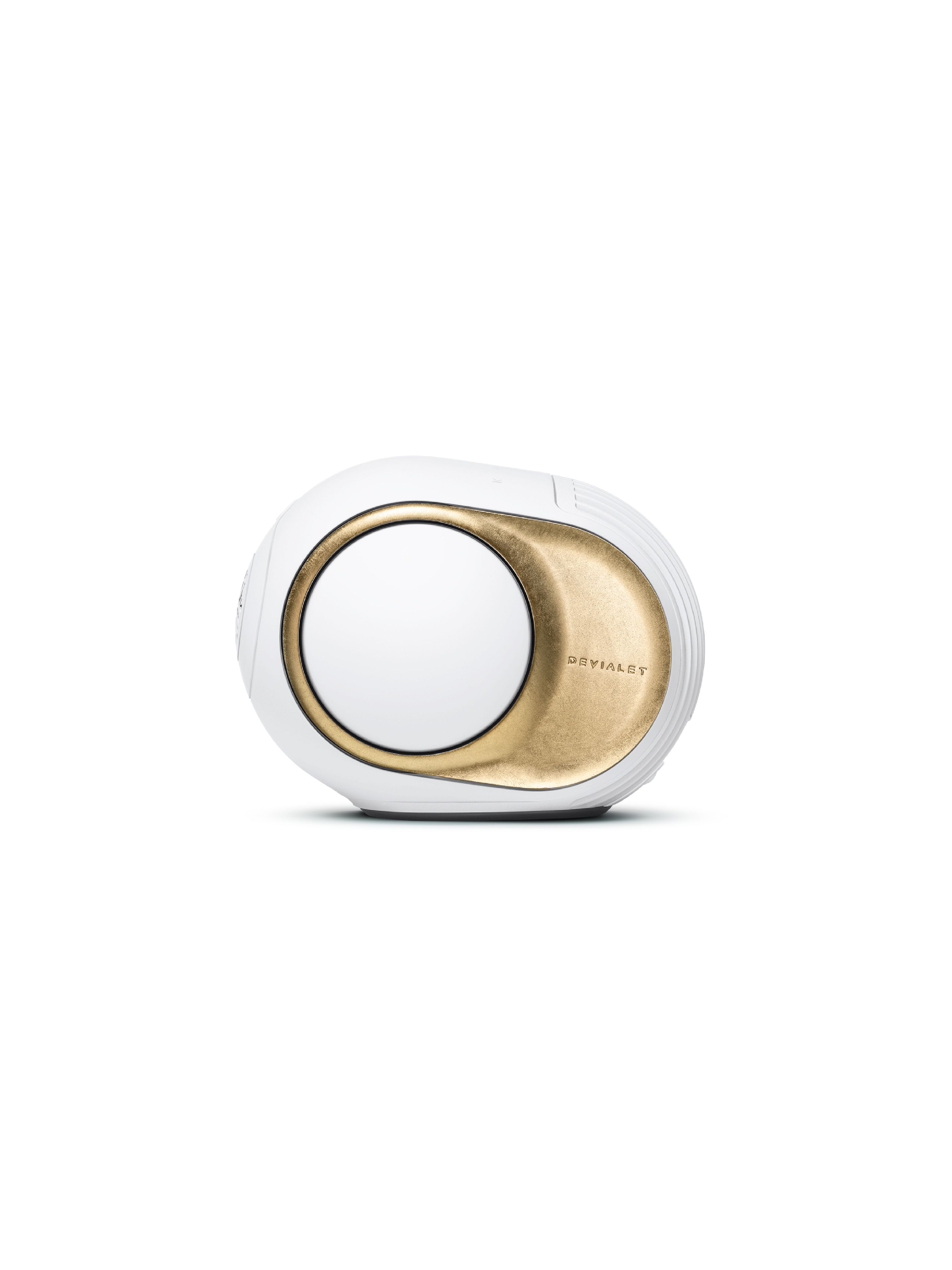 Devialet - Loa Devialet Phantom Ultimate 98 dB – Phiên bản Opéra de Paris