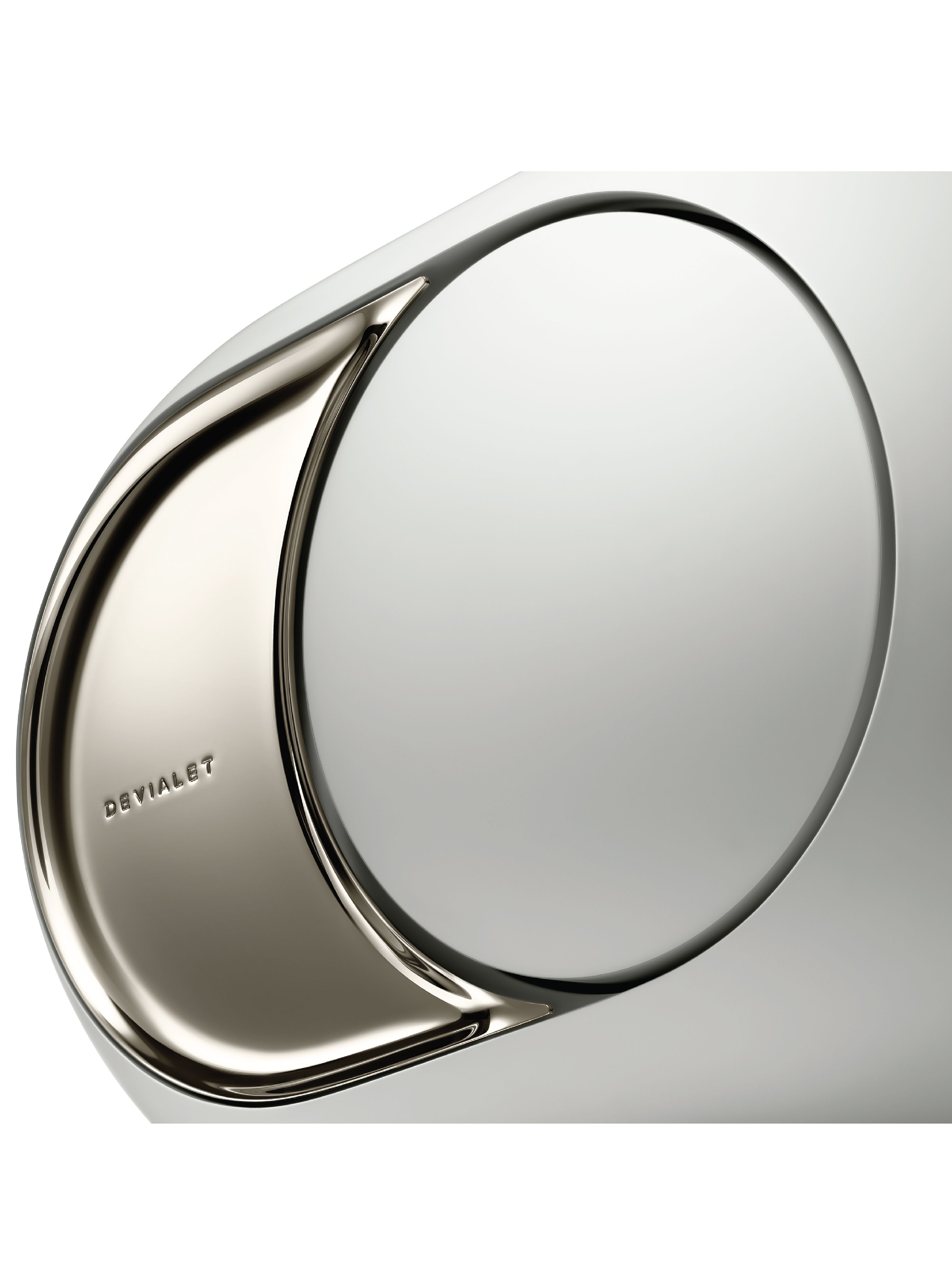 Devialet - Loa Devialet Phantom Ultimate 108 dB