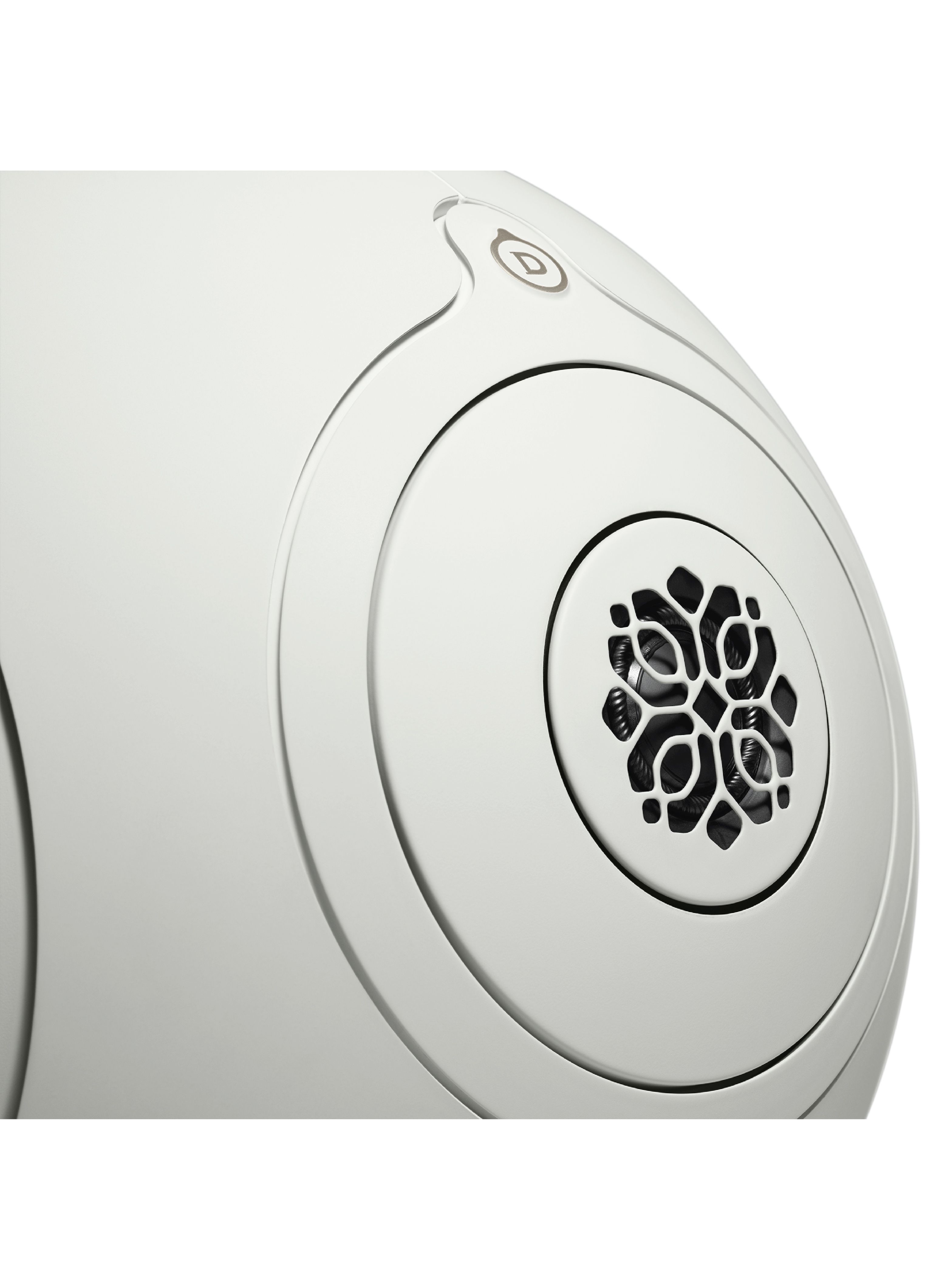 Devialet - Loa Devialet Phantom Ultimate 108 dB