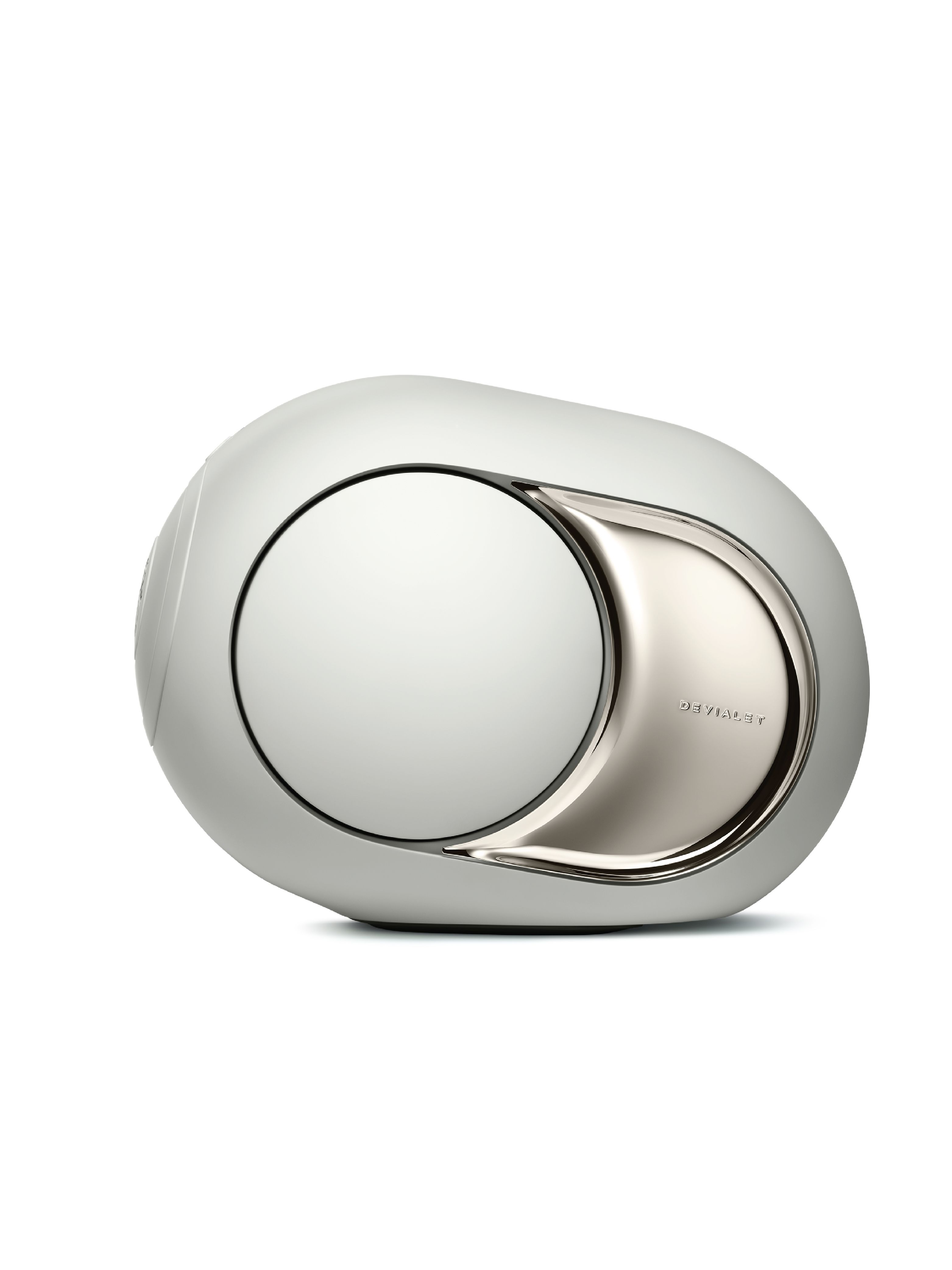 Devialet - Loa Devialet Phantom Ultimate 108 dB
